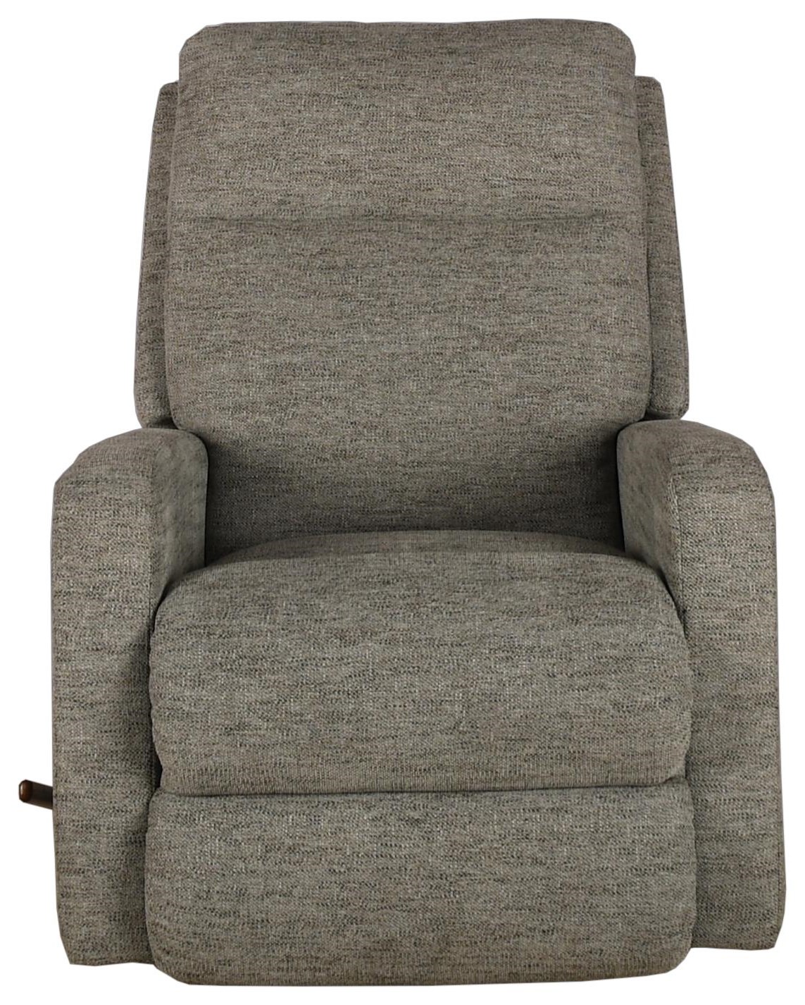 Finley Wall Saver Recliner